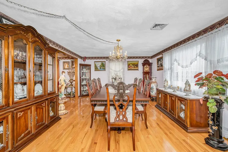 80 Sesame Street, Tewksbury, MA 01876 - Image #3