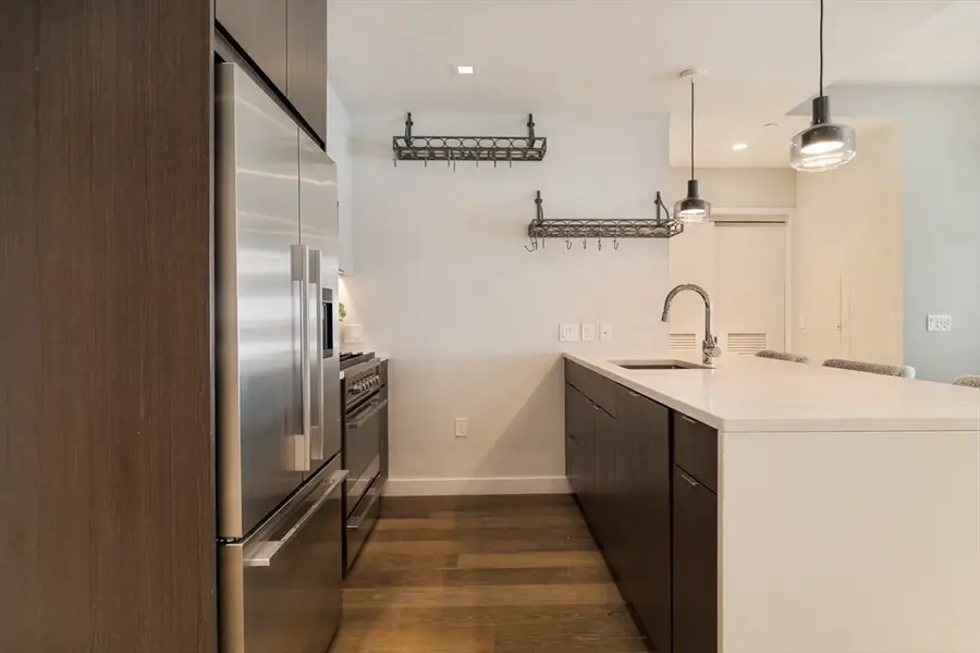 375 Canal St #603, Somerville, MA 02145 - Image #3