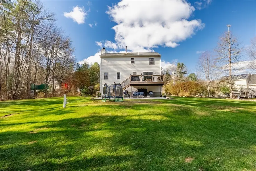 50 Blueberry Drive, Acushnet, MA 02743 - Image #2