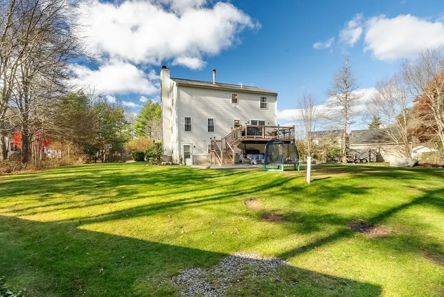 50 Blueberry Drive, Acushnet, MA 02743 - Image #3