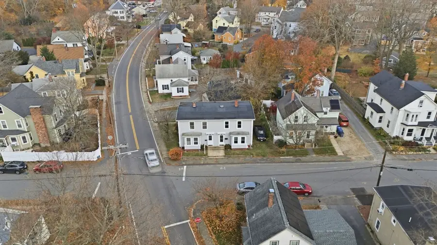 25-27 Brooks St, Maynard, MA 01754 - Image #2