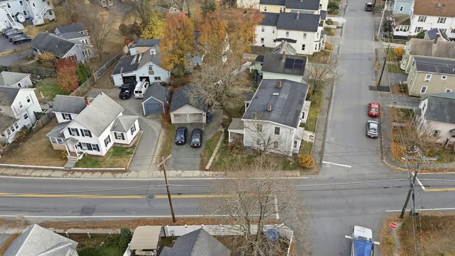 25-27 Brooks St, Maynard, MA 01754 - Image #3