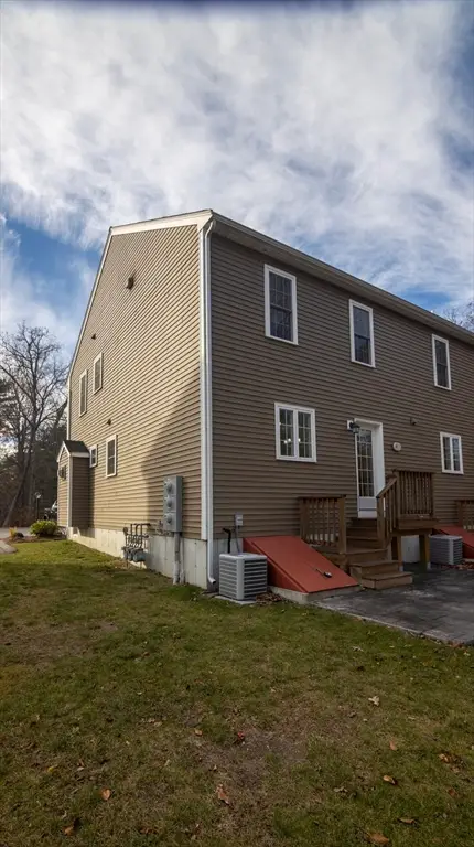 877 Brockton Ave #877, Abington, MA 02351 - Image #3