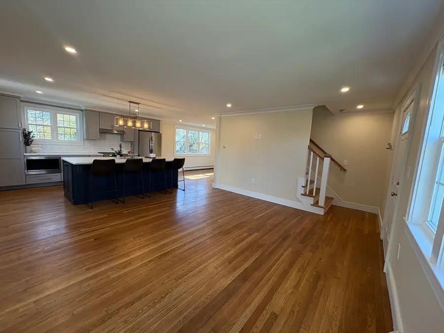 25 Calabrese Street, Salem, MA 01970 - Image #3