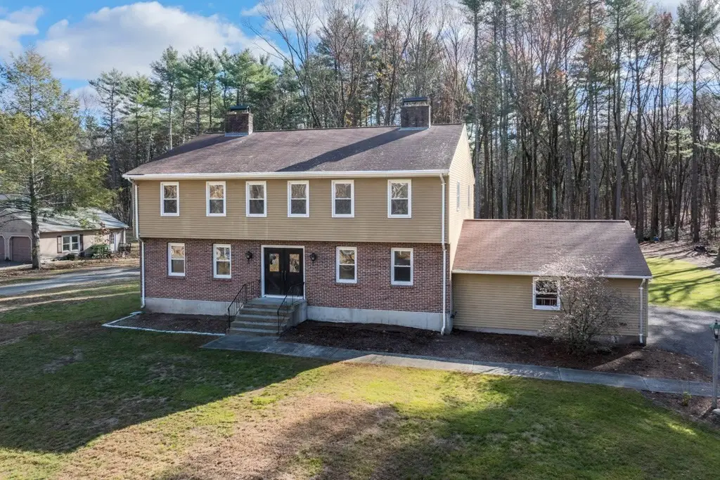 146-148 Kilburn Street, Lunenburg, MA 01462 - Image #1