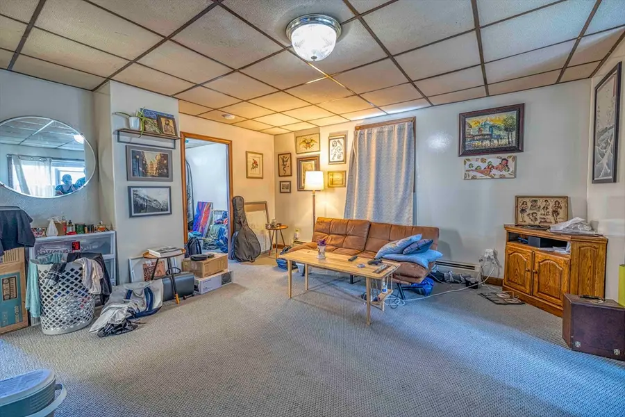 192-196 Snell St, Fall River, MA 02721 - Image #2