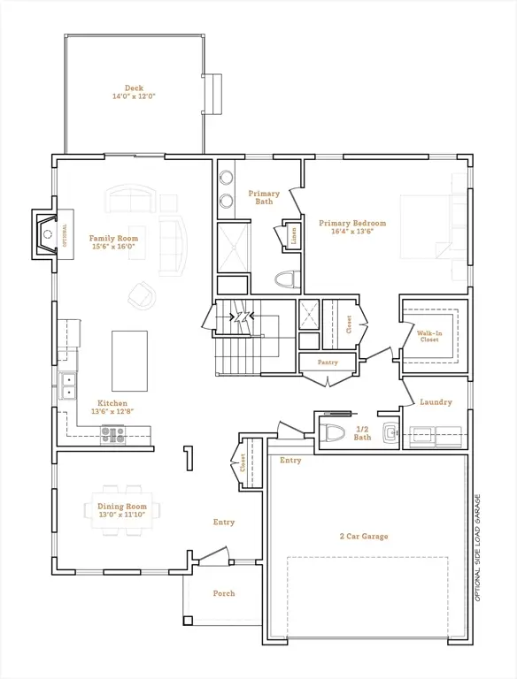 11 Elliot Mills #11, Norfolk, MA 02056