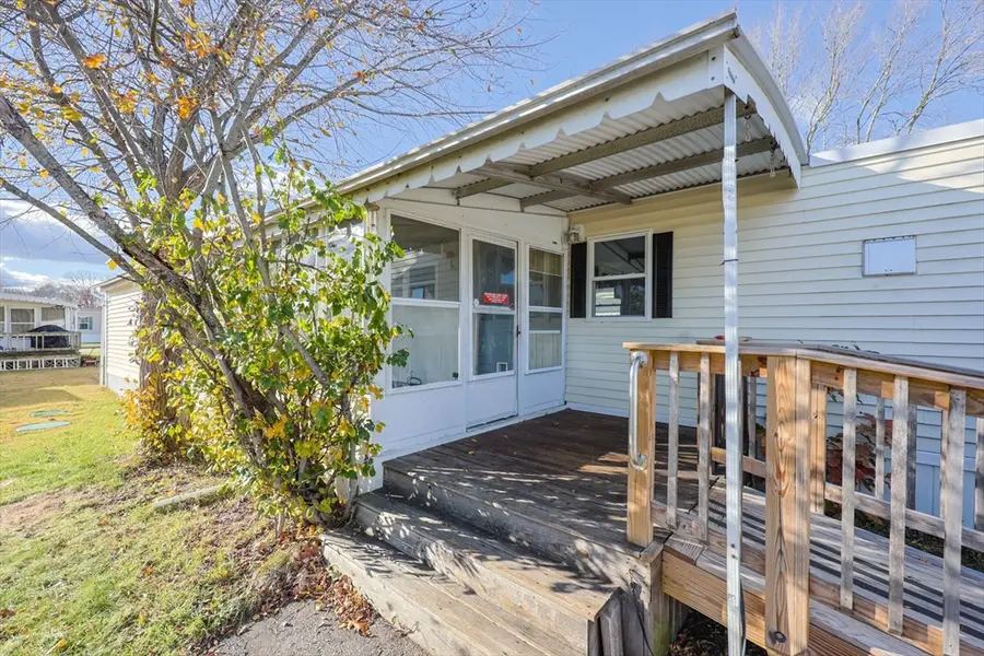 56 Liberty Drive, Attleboro, MA 02703 - Image #3