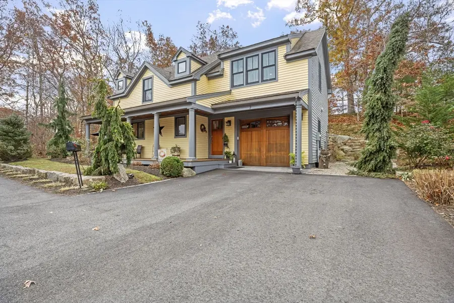 7 Hat Trick Dr, Plymouth, MA 02360 - Image #2