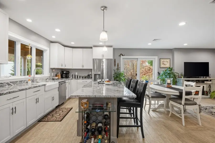 7 Hat Trick Dr, Plymouth, MA 02360 - Image #3