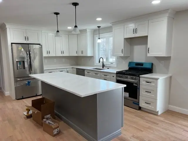 483 Middlesex Turnpike, Billerica, MA 01821 - Image #2