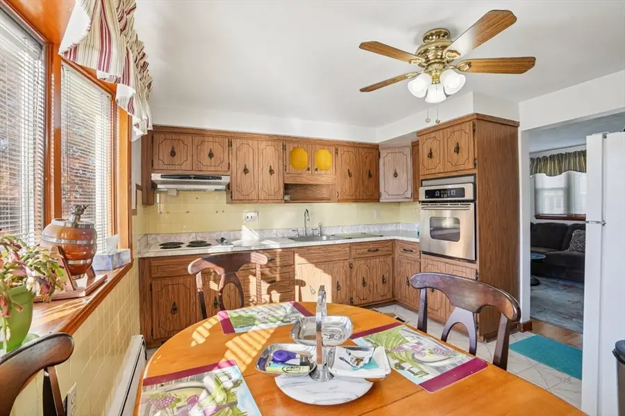 10 Festa Rd, Revere, MA 02151 - Image #2