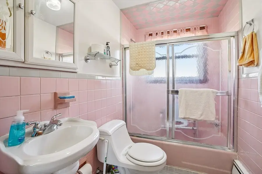 10 Festa Rd, Revere, MA 02151 - Image #3