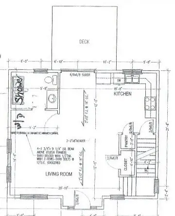 11 Bumble Bee Ln., Plymouth, MA 02360 - Image #3