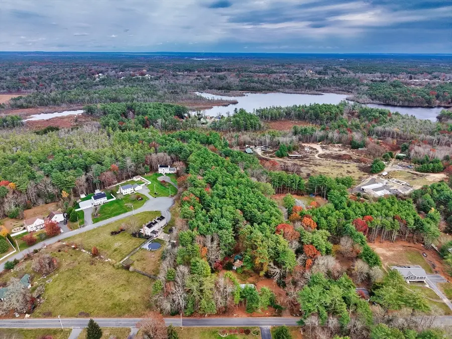 168 Keene Rd, Acushnet, MA 02743 - Image #3