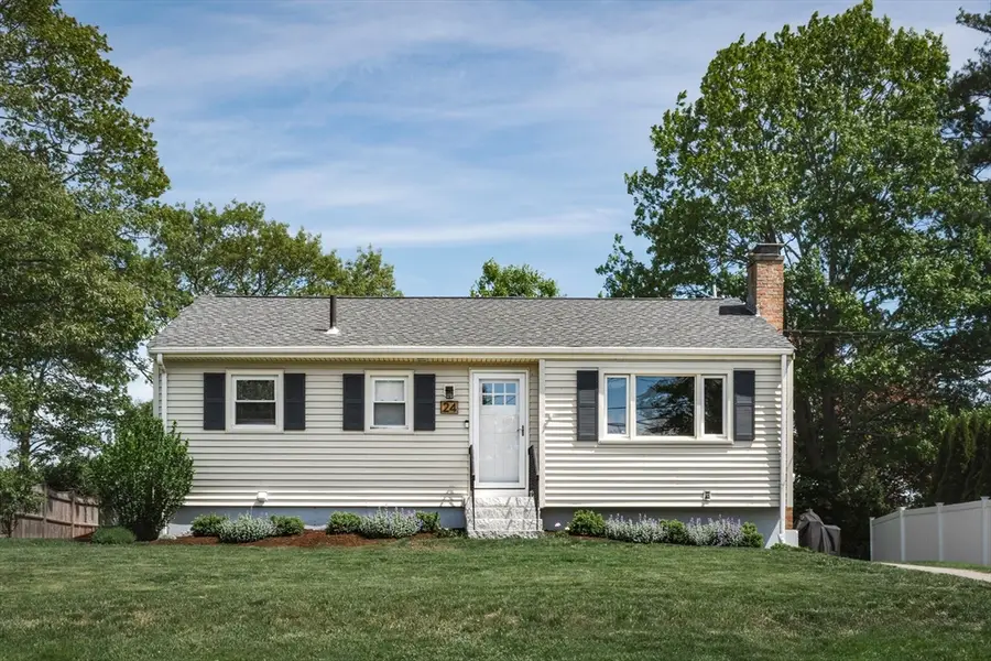 24 Island Park Rd, Ipswich, MA 01938 - Image #2