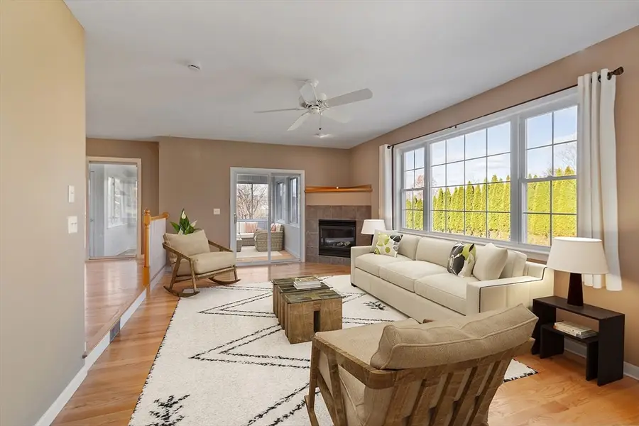 221 Foster Street, Littleton, MA 01460 - Image #2