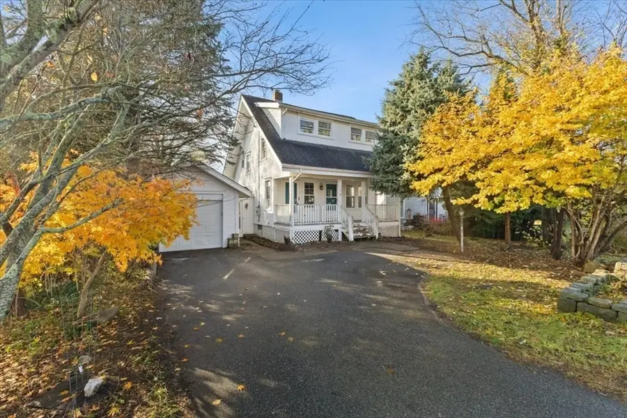 1496 Riverside Ave, Somerset, MA 02726 - Image #2
