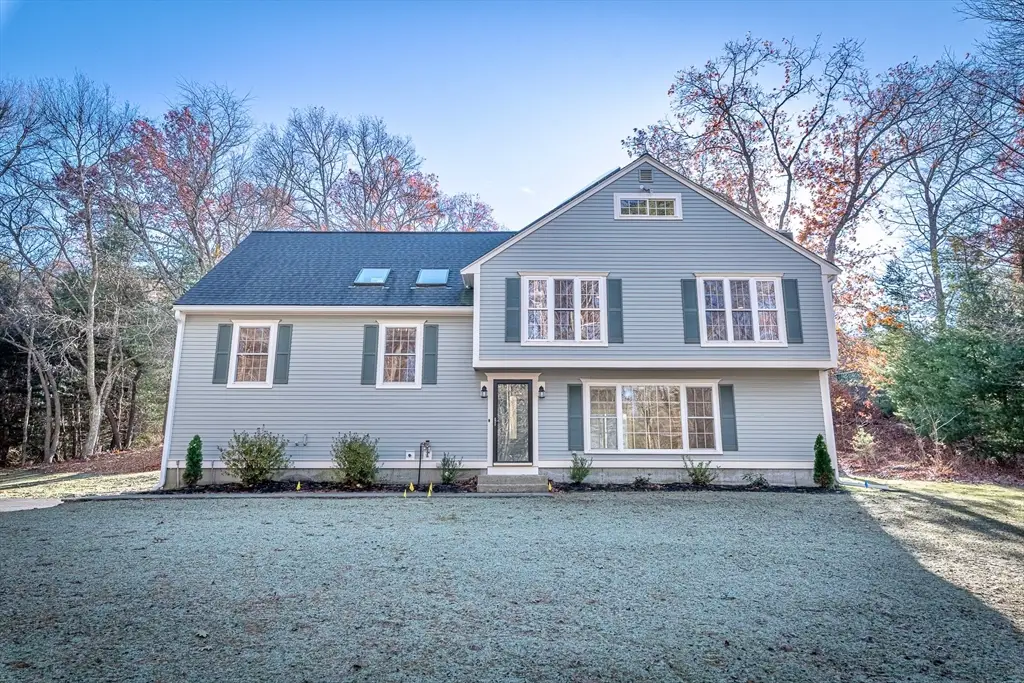 341 Furnace Street, Marshfield, MA 02050 - Image #1