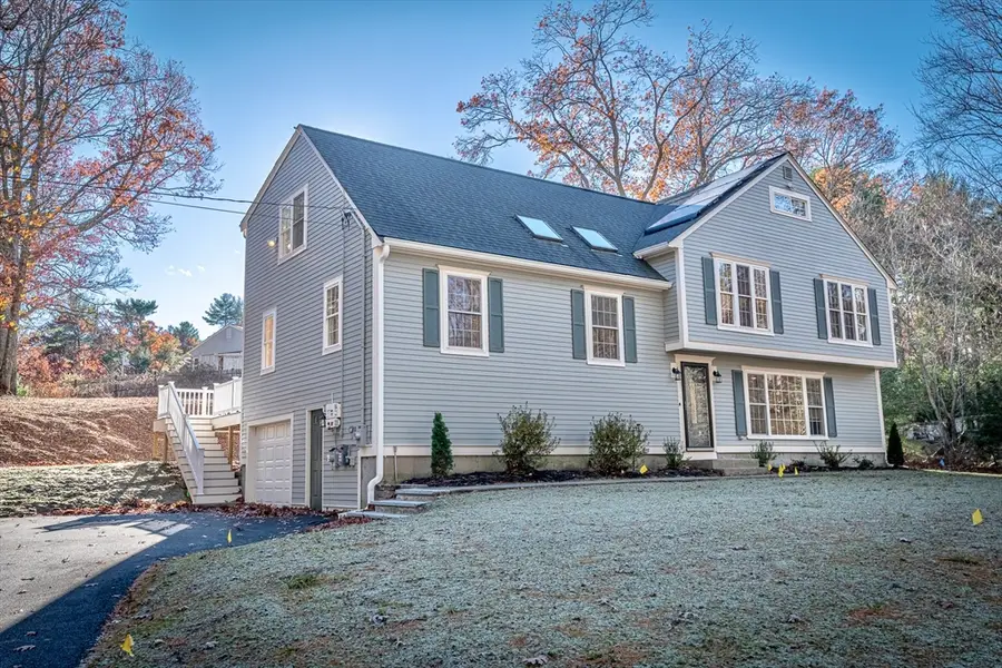 341 Furnace Street, Marshfield, MA 02050 - Image #2
