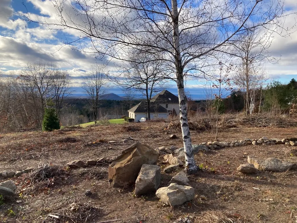 0 Spring Hill Rd, Belchertown, MA 01007 - Image #1