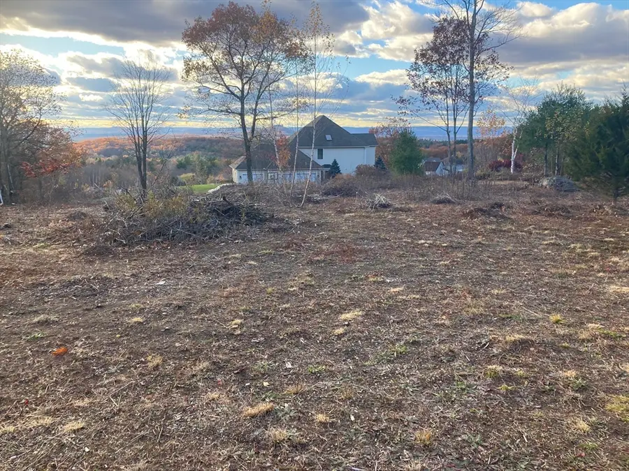 0 Spring Hill Rd, Belchertown, MA 01007 - Image #2