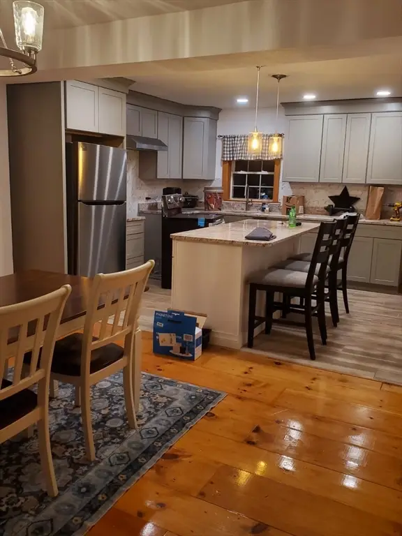 29 Liberty, Warren, MA 01083 - Image #2