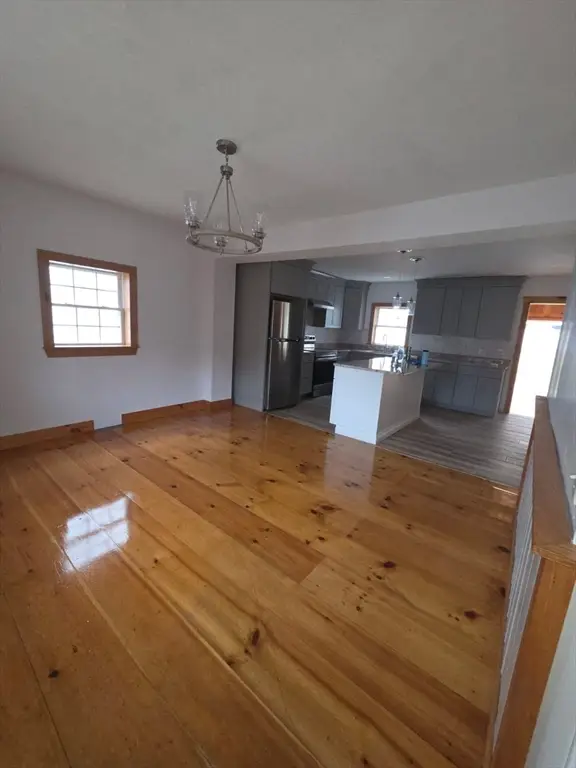 29 Liberty, Warren, MA 01083 - Image #3