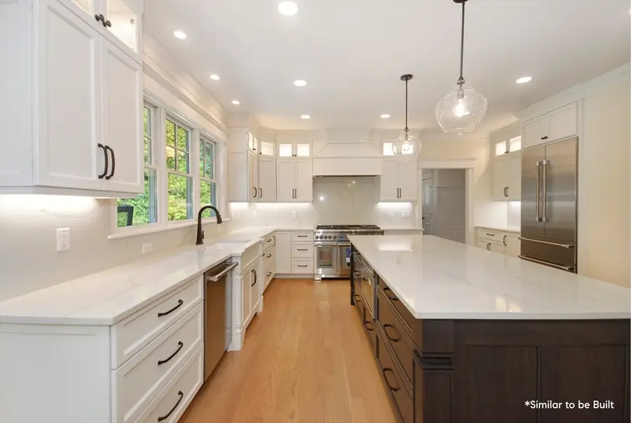 54 Maple Street, Concord, MA 01742 - Image #2