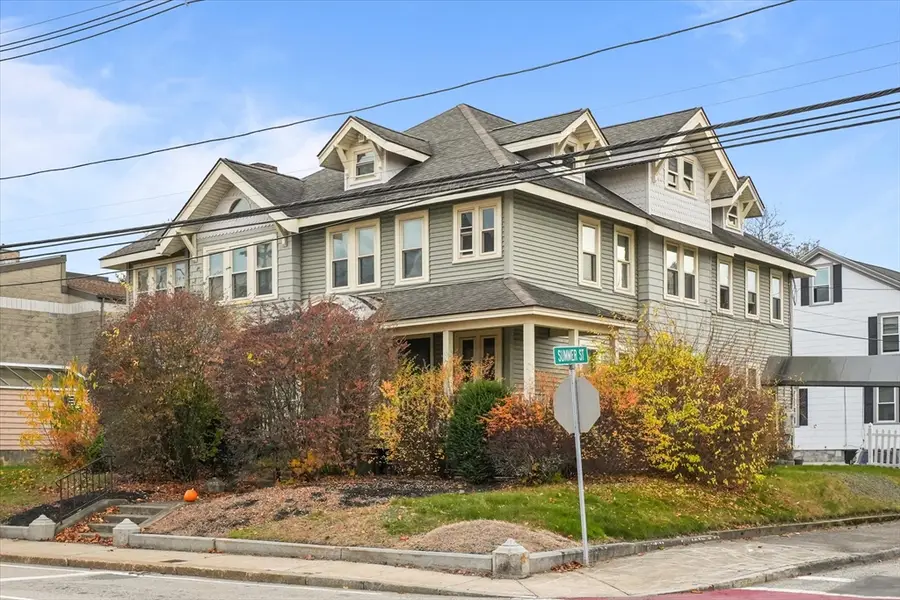 37-39 Main St., Millbury, MA 01527 - Image #2