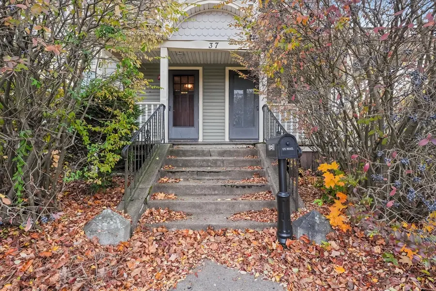 37-39 Main St., Millbury, MA 01527 - Image #3