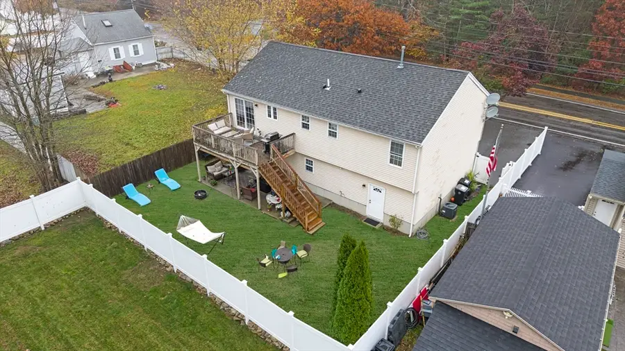 65 Cross Road, Dartmouth, MA 02747 - Image #2