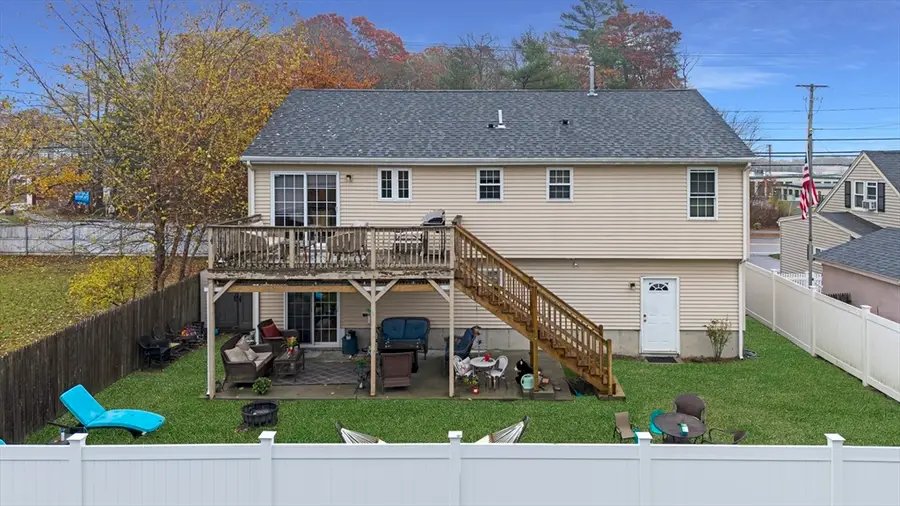 65 Cross Road, Dartmouth, MA 02747 - Image #3