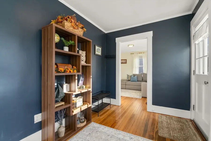 7 King Street, Maynard, MA 01754 - Image #3