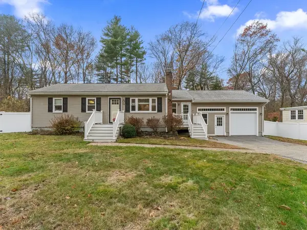 29 Prospect St, Ashland, MA 01721