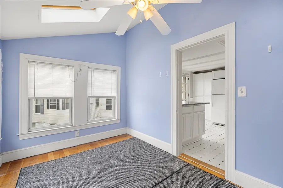 4 Mount Vernon St, Gloucester, MA 01930 - Image #3