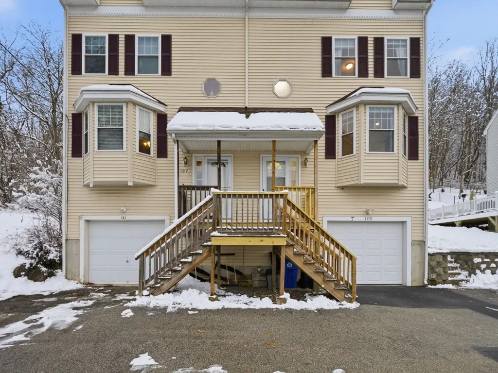 105 Ferry Rd #105, Haverhill, MA 01835 - Image #1