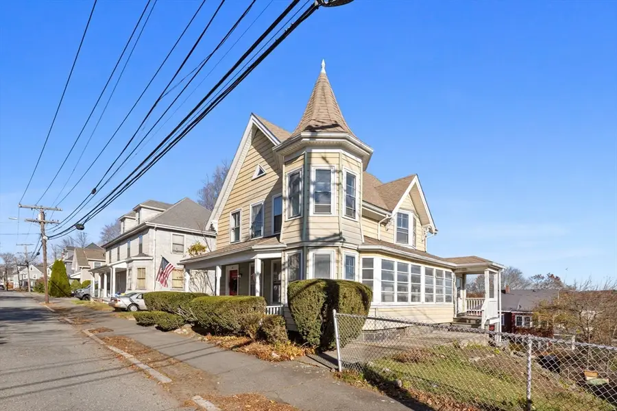 16 Pleasant St, Wakefield, MA 01880 - Image #2