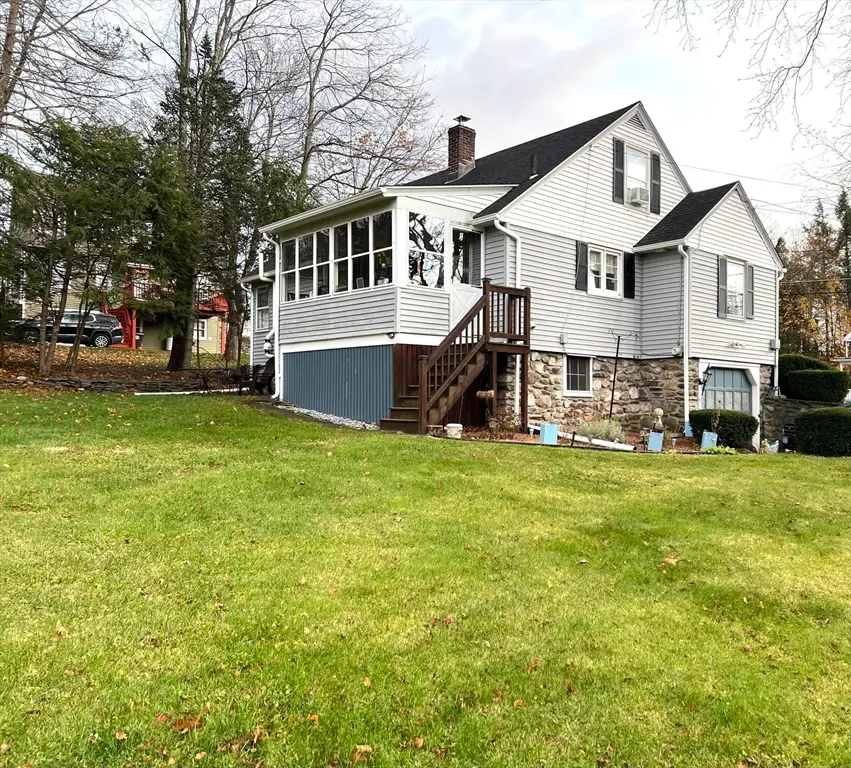 14 Beech Street, Southbridge, MA 01550 - Image #3