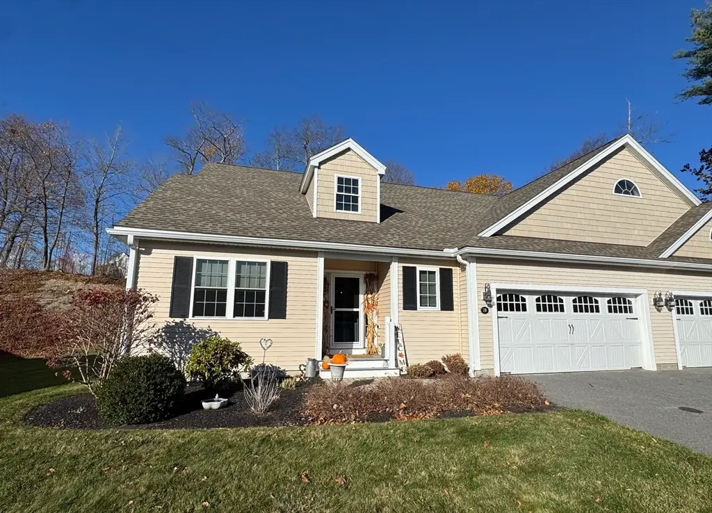 2 Riley Rd #B, Lunenburg, MA 01462 - Image #1