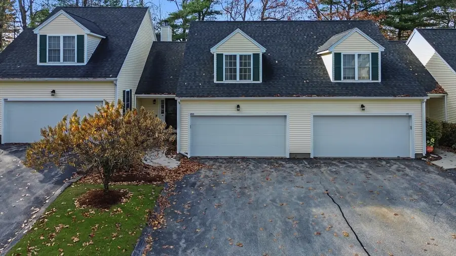 20 Millers Way #C, Sutton, MA 01590 - Image #3