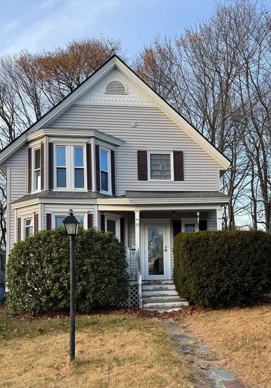 93 Cross St, Gardner, MA 01440 - Image #2