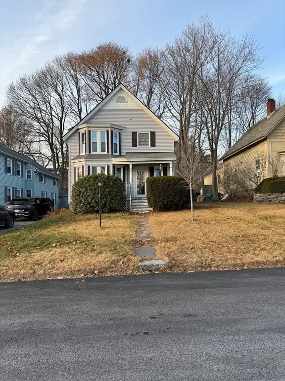 93 Cross St, Gardner, MA 01440 - Image #3