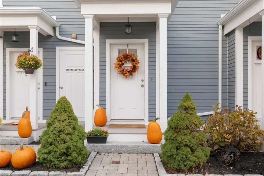 25 Cherry #3, Danvers, MA 01923 - Image #3