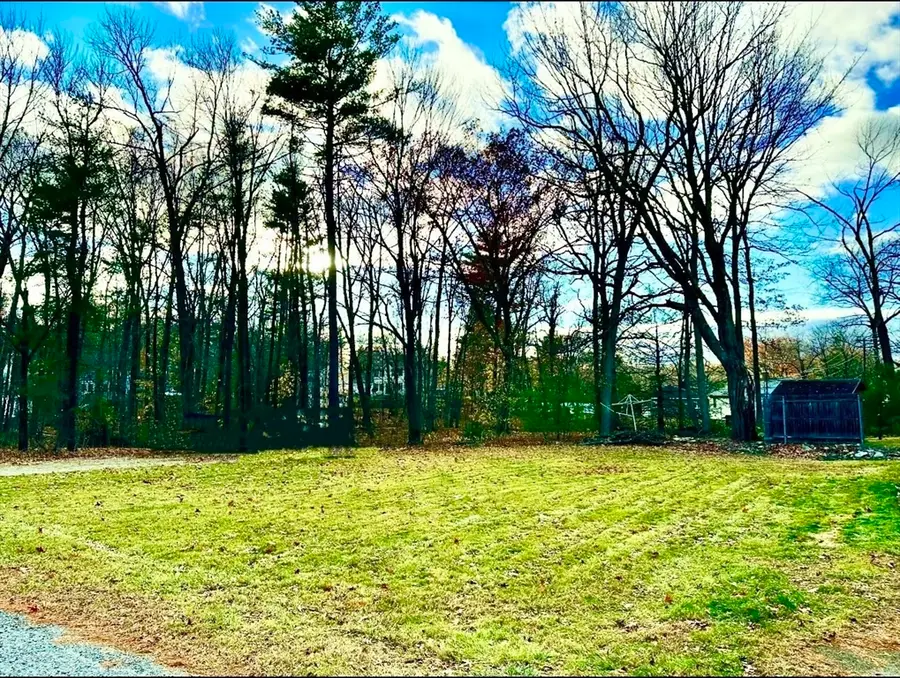 315 Grant St, Leominster, MA 01453 - Image #2