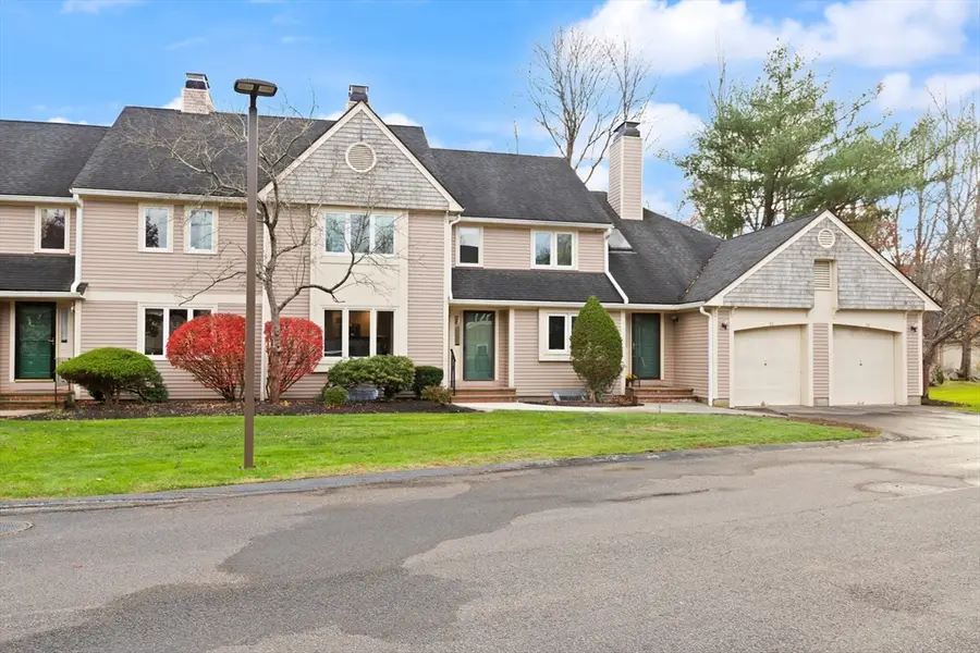 54 Jasper Ln #54, Randolph, MA 02368 - Image #2