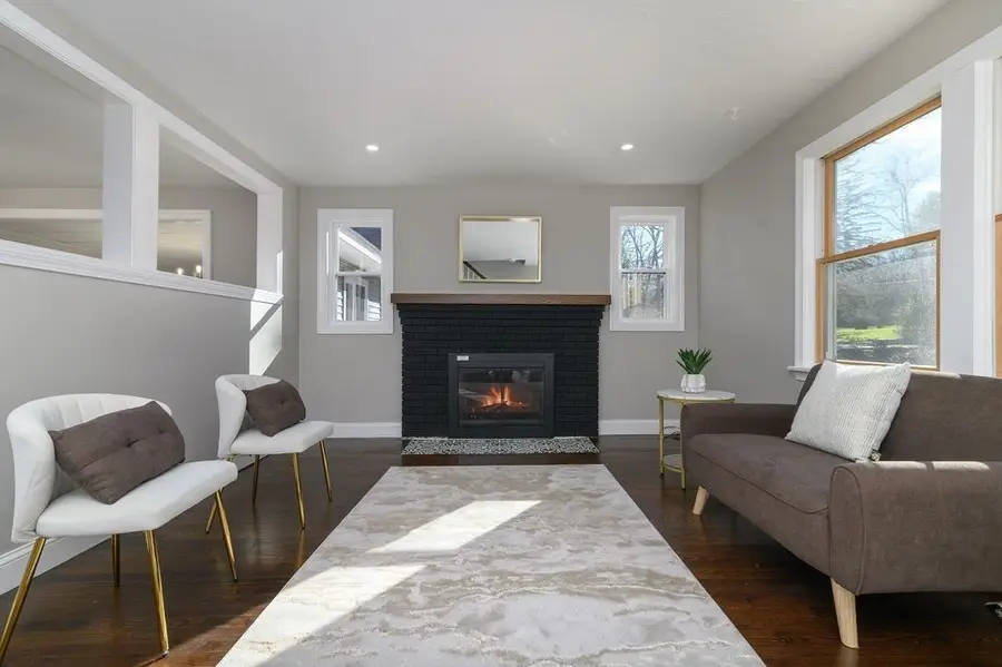 629 Grafton St, Shrewsbury, MA 01545 - Image #3