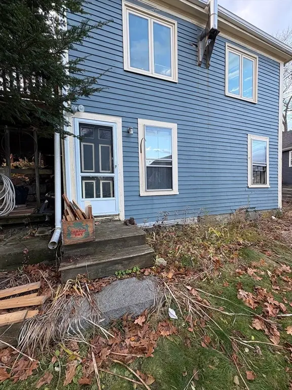 15 Granite St, Rockport, MA 01966 - Image #2