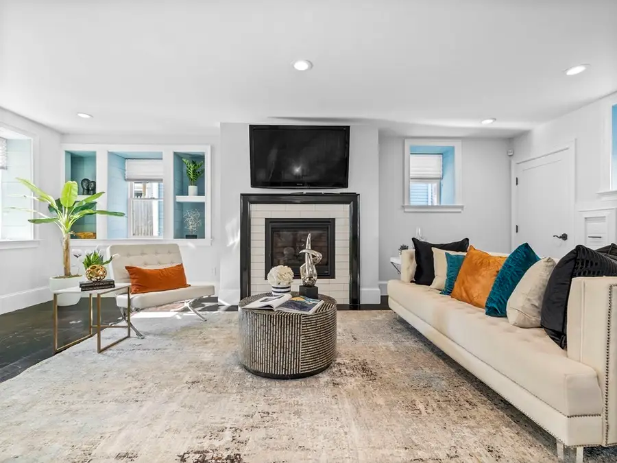 131 Centre Street, Dorchester Center, MA 02124 - Image #2