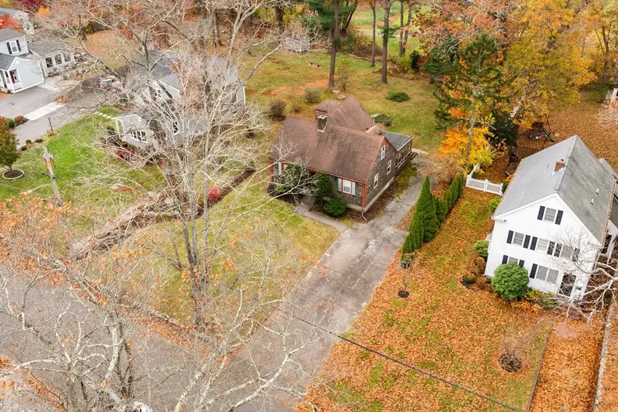 36 Smith Rd, Hingham, MA 02043 - Image #3